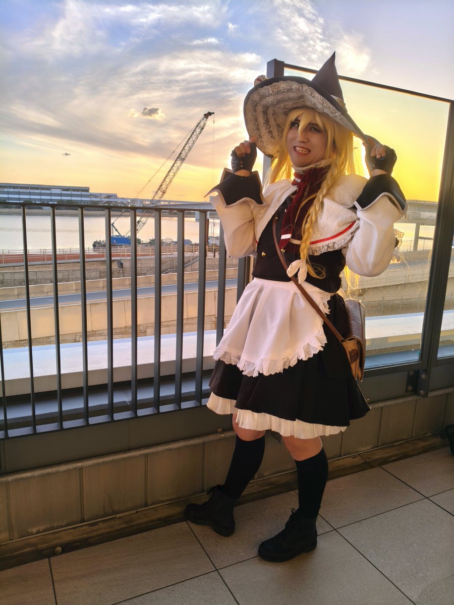 ザハ@普通の浪漫砲使い (@zahhazaha) / Posts / X