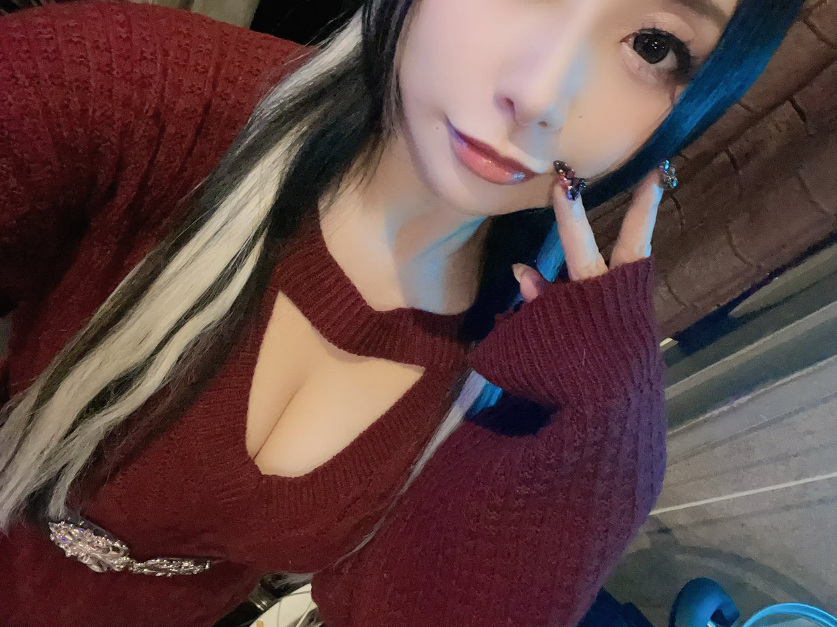 本日から体入です
<a href="/Sharks20250317/">Sharks スタッフ募集中！</a> 
今月顔出してくれる方は連絡ください合わせてシフト出します♪