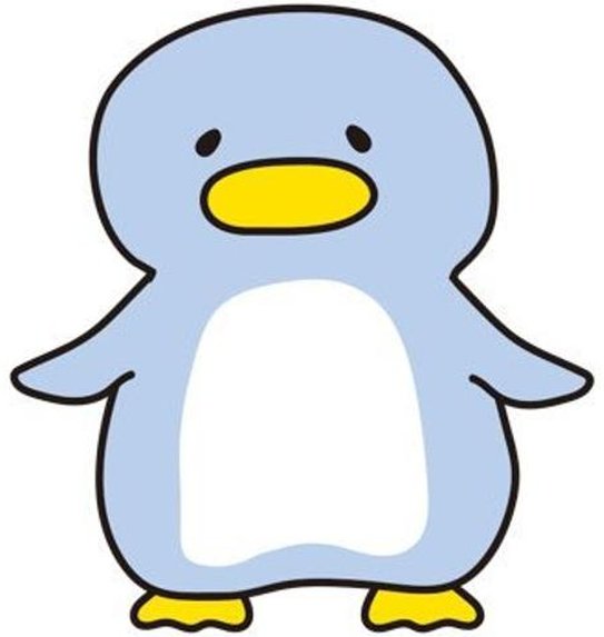 JavaCizeFitness's tweet image. 何の猫だろう？ 👮