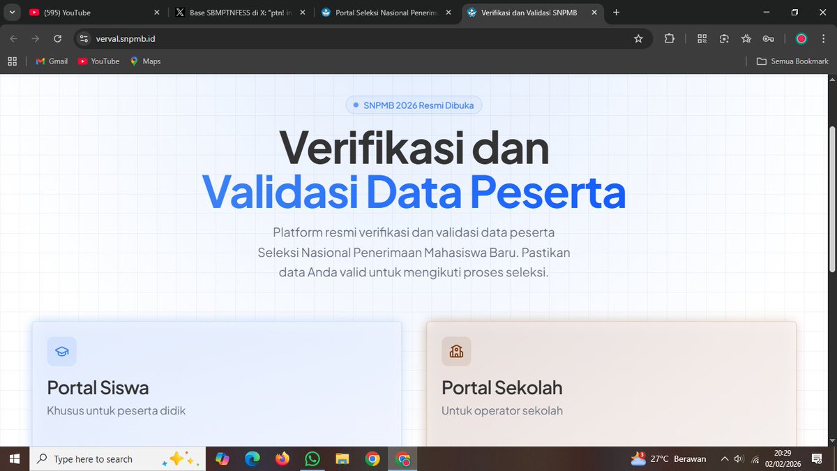 zee²⁶ 🌱 tweet media