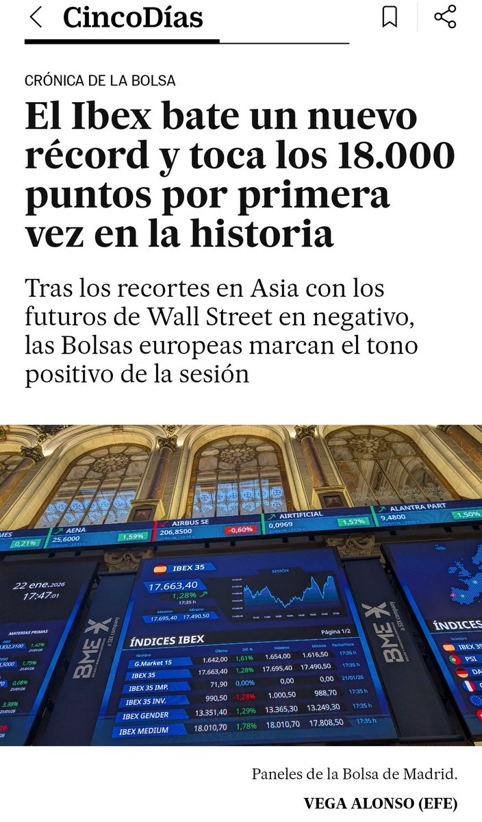 Nico tweet media