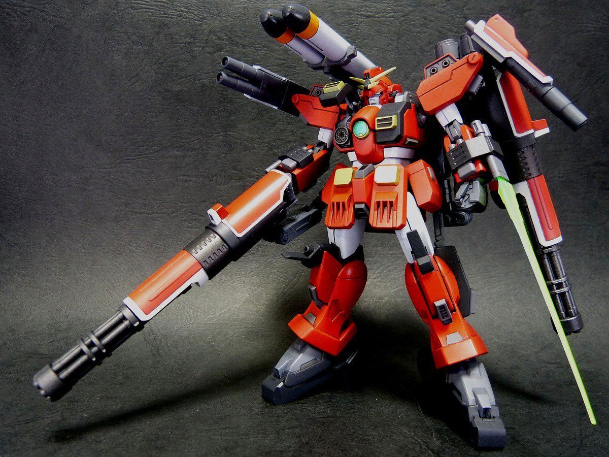 ちぇりのわ＠プラモラボ (@cherrynoir0032) / Posts / X