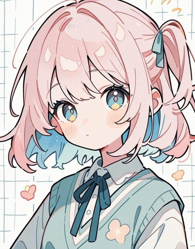 unknown85643430's tweet image. やったー！ 👾