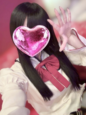 sug_r31a's tweet photo. ☆完コス対応開始☆

🔰ひめちゃん
https://t.co/DJlmuU7KHn

次回のご案内より「完コス」の対応解禁‼️
ウィッグの着用経験がなくまだまだ不慣れですが
「頑張ってみます！」との事
暖かく見守ってあげてください

次回出勤は決定次第公開！
HP更新をお待ち下さい

＃コスプレ　＃新人 https://t.co/Vm7SEVv6nM