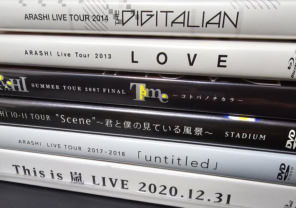 あかり⭐️彡ページ Post by 明星あかり on X: これ