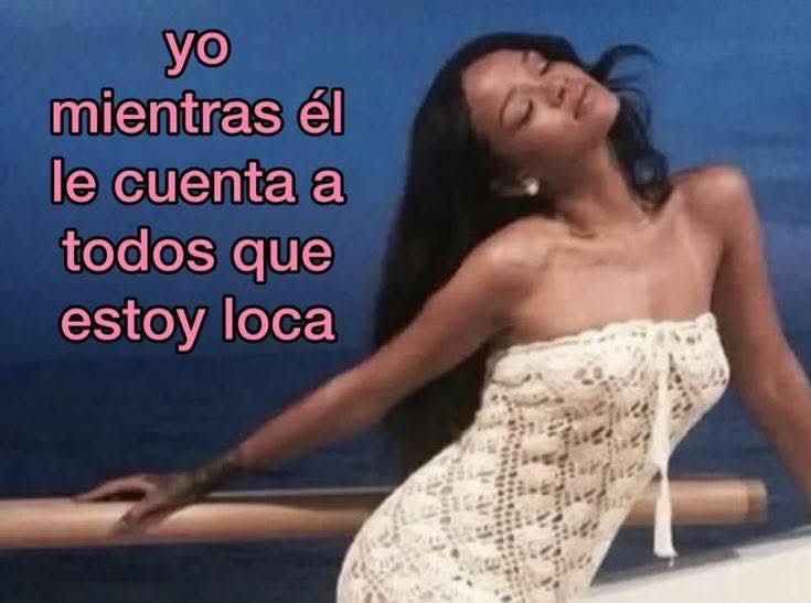 Andromeda_no's tweet image. 