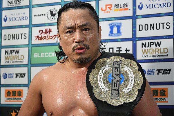 後藤「まだ若い世代に負けてる場合じゃねえんだよ。他の周りが何と言