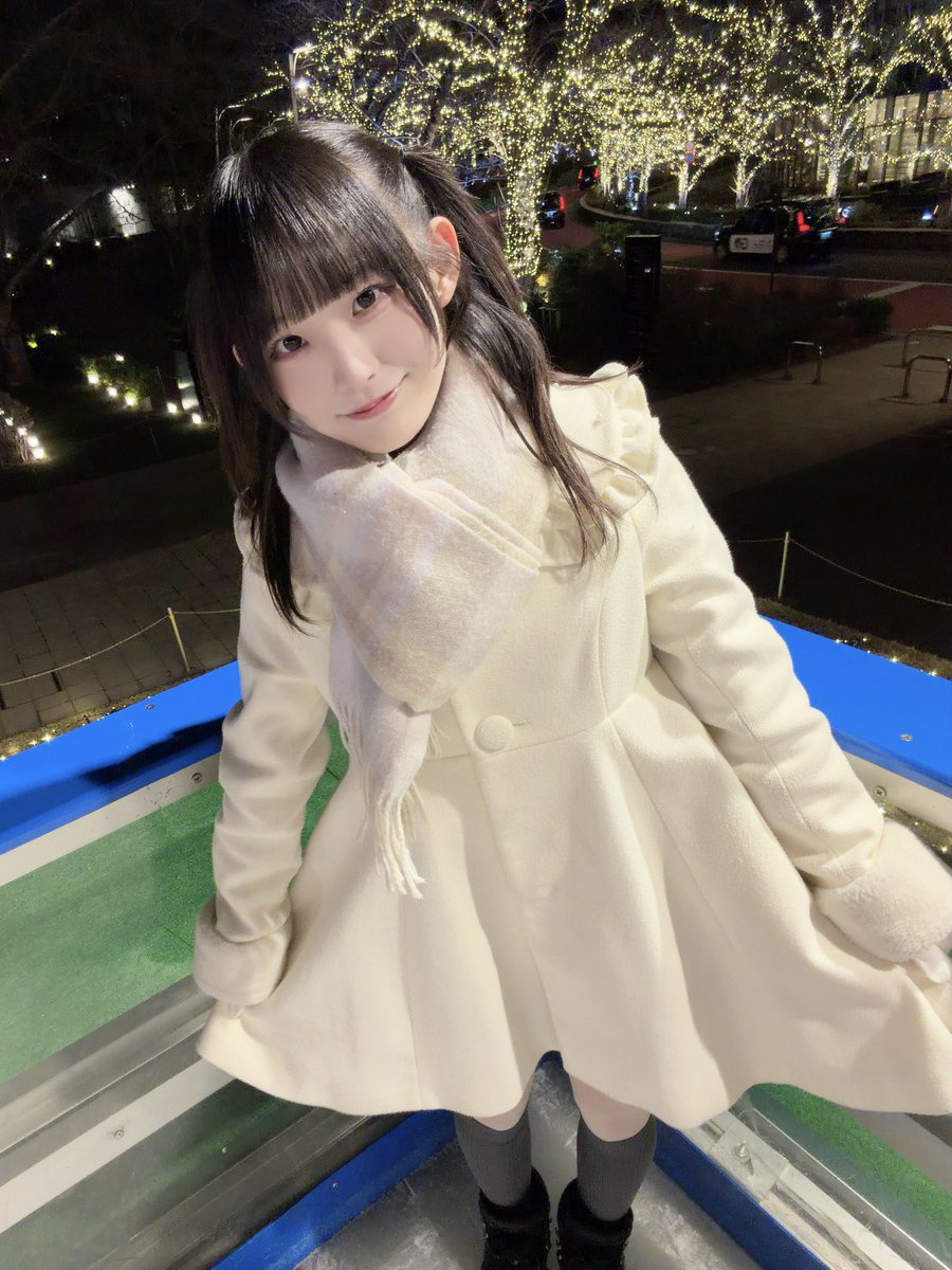 Post by もち on X: 🧊♡