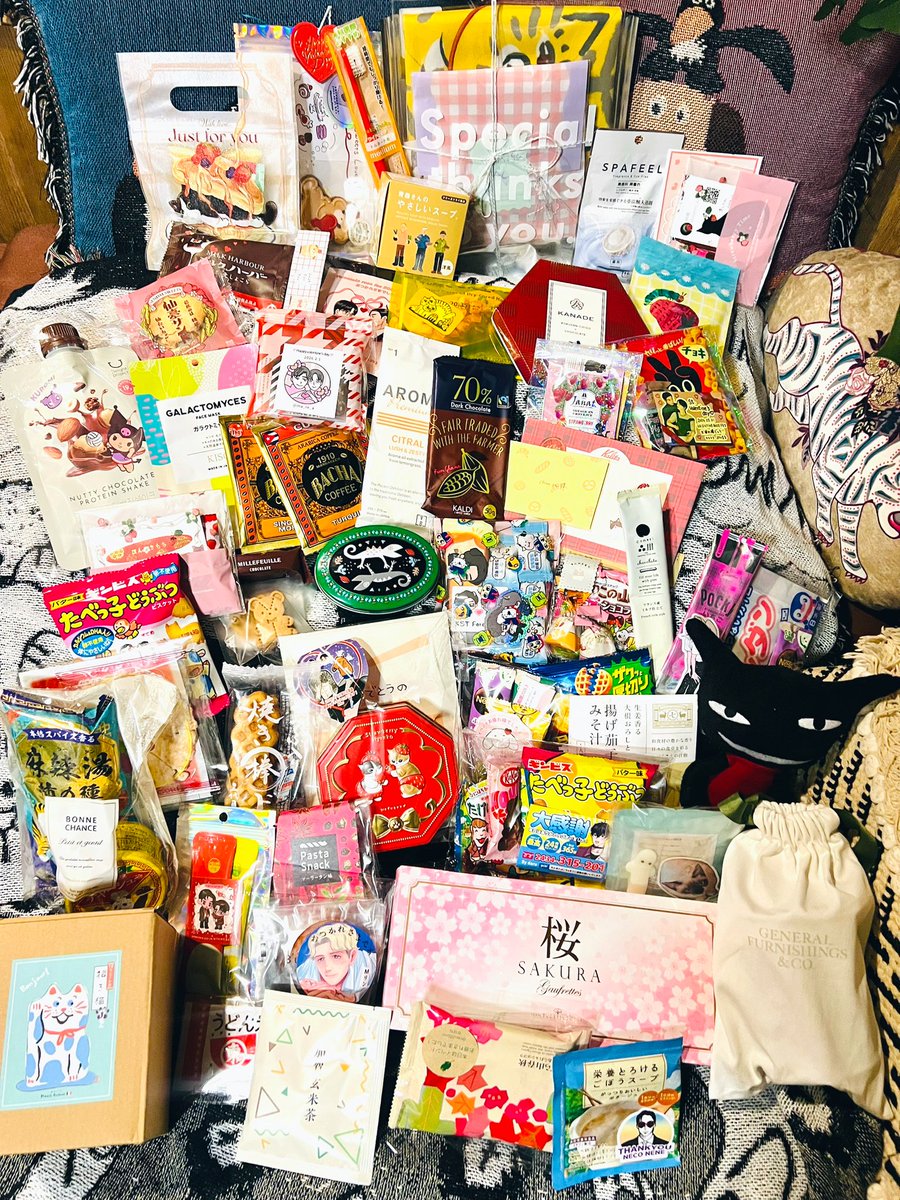 chun 西2チ28b (@chun38) / Posts / X