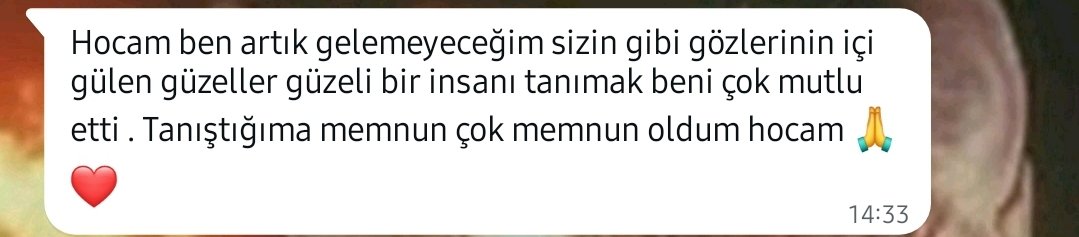 ocvdotcom's tweet image. bu öğretmenlik beni aşırı duygusal bi ponçiğe çevirdi a dostlar