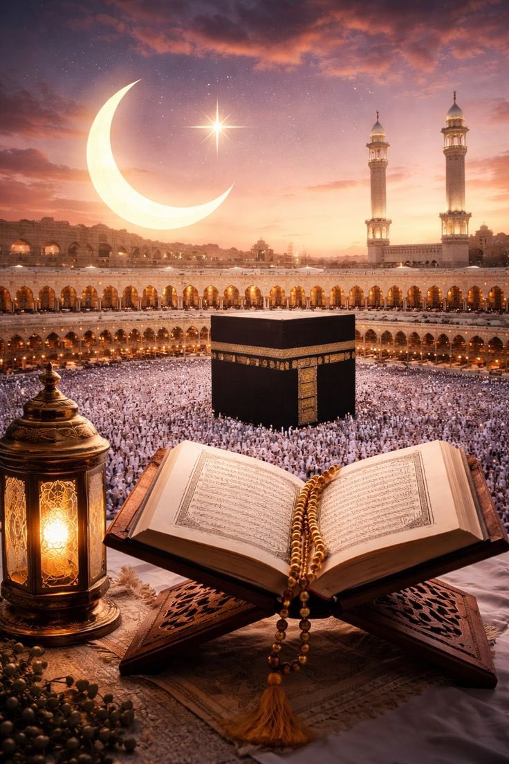 Berat Kandili’nin milletimize ve tüm İslam âlemine hayırlar getirmesini diliyorum.

Bu mübarek gecenin birlik, beraberlik ve kardeşliğimizi güçlendirmesine vesile olmasını temenni ediyorum.

Berat Kandilimiz Mübarek olsun.