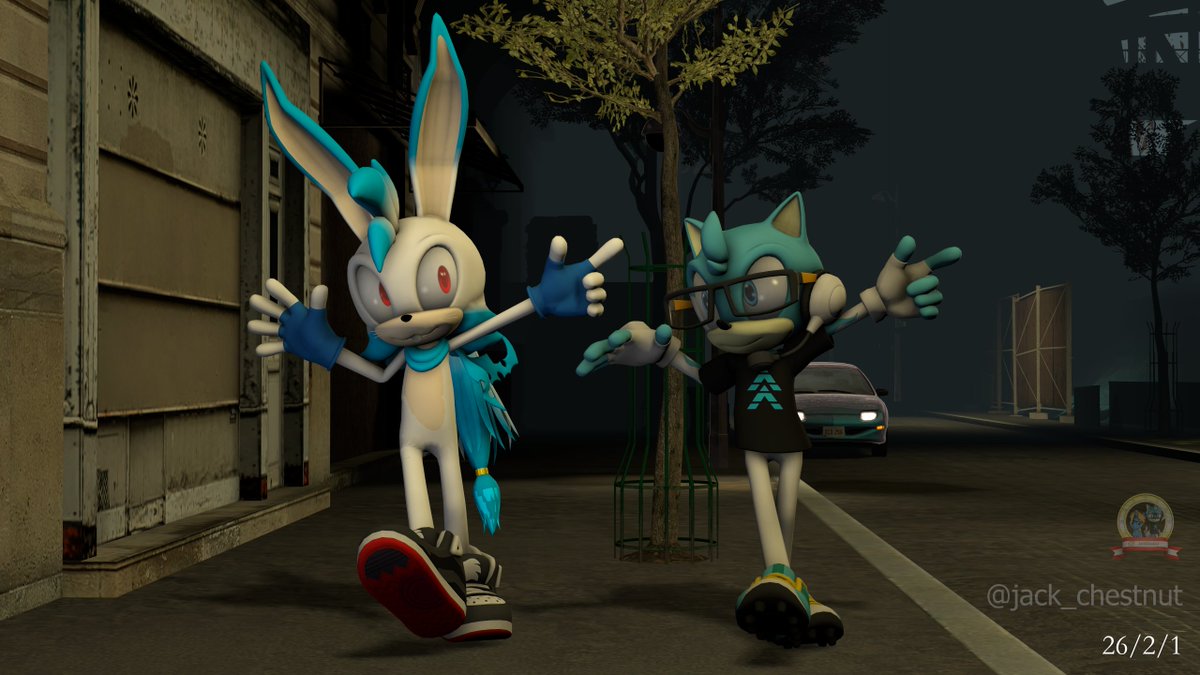 ♫ War, huh, yeah 
What is it good for? 
Absolutely nothing! ♪