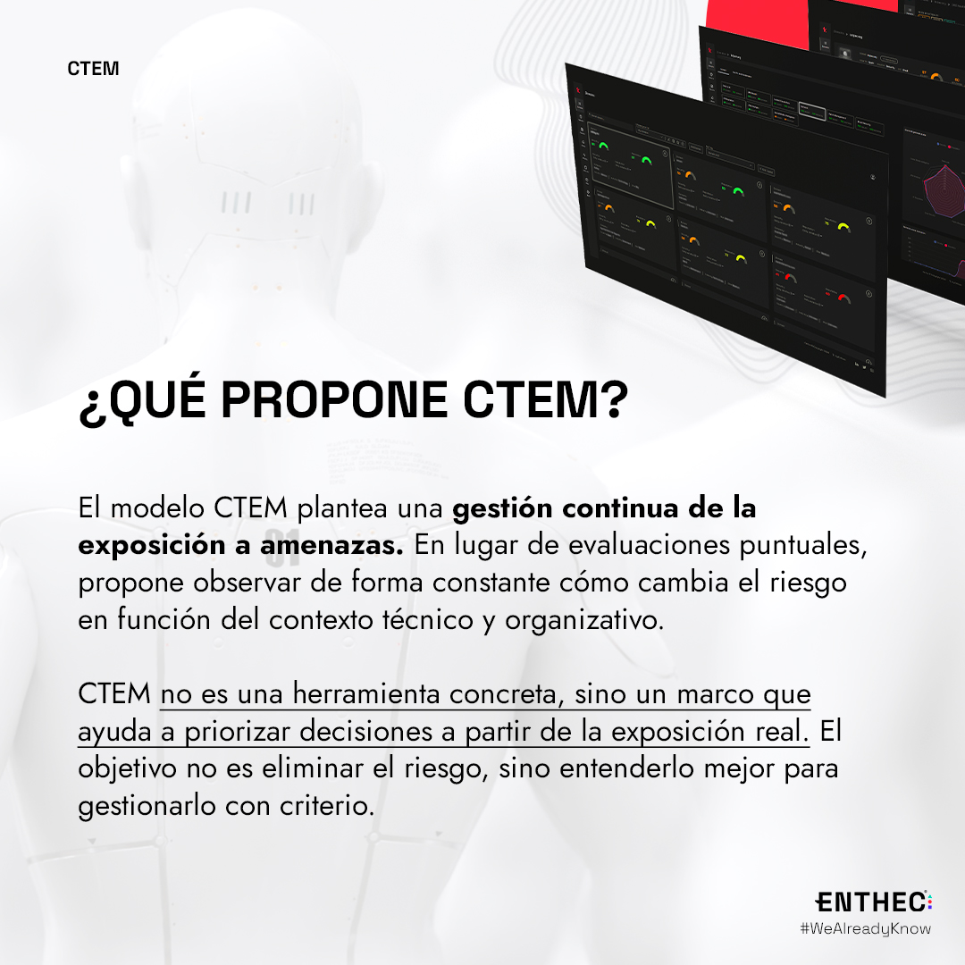 Enthec Solutions tweet media