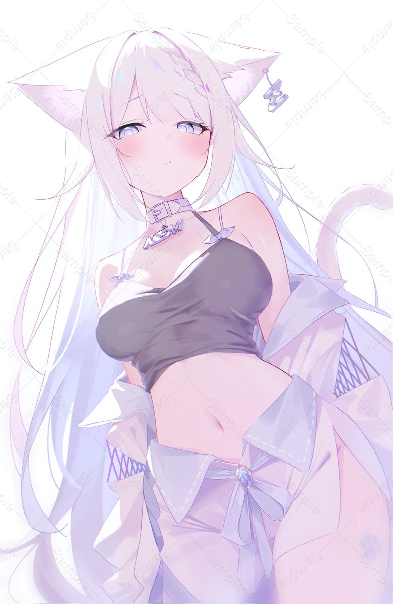 働いて絵描いてゲームして寝る(多忙) (@25omega25) / Posts / X