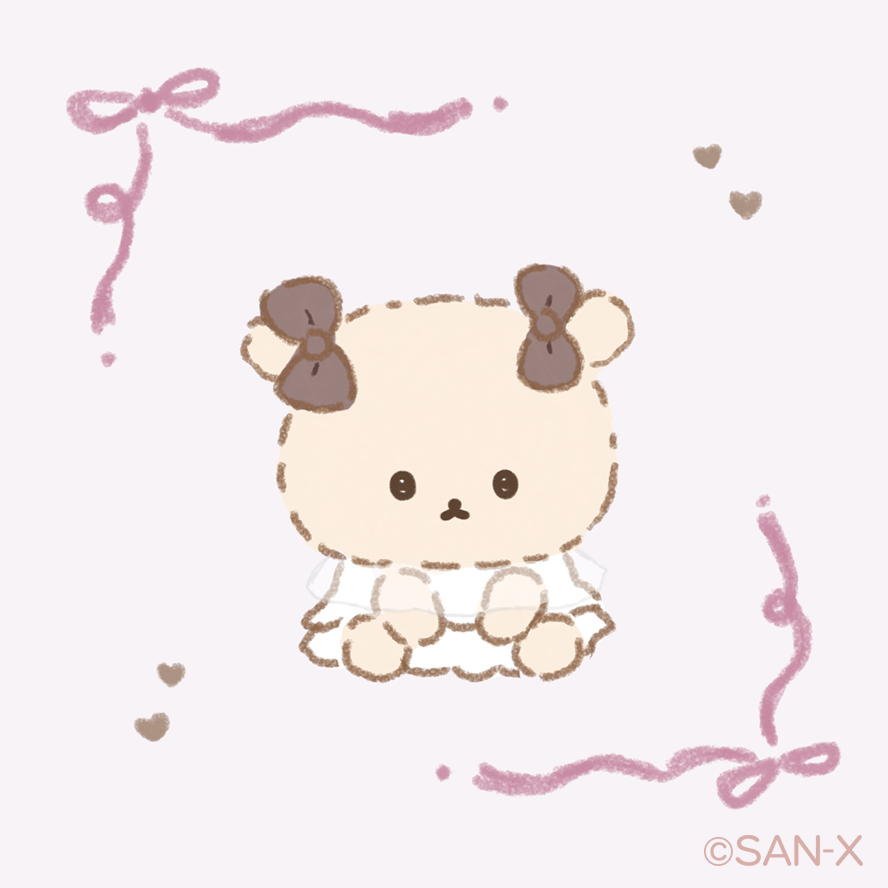 いしよわちゃん【公式】 tweet media