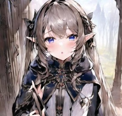 Mida44's tweet image. 国を出る 🕌