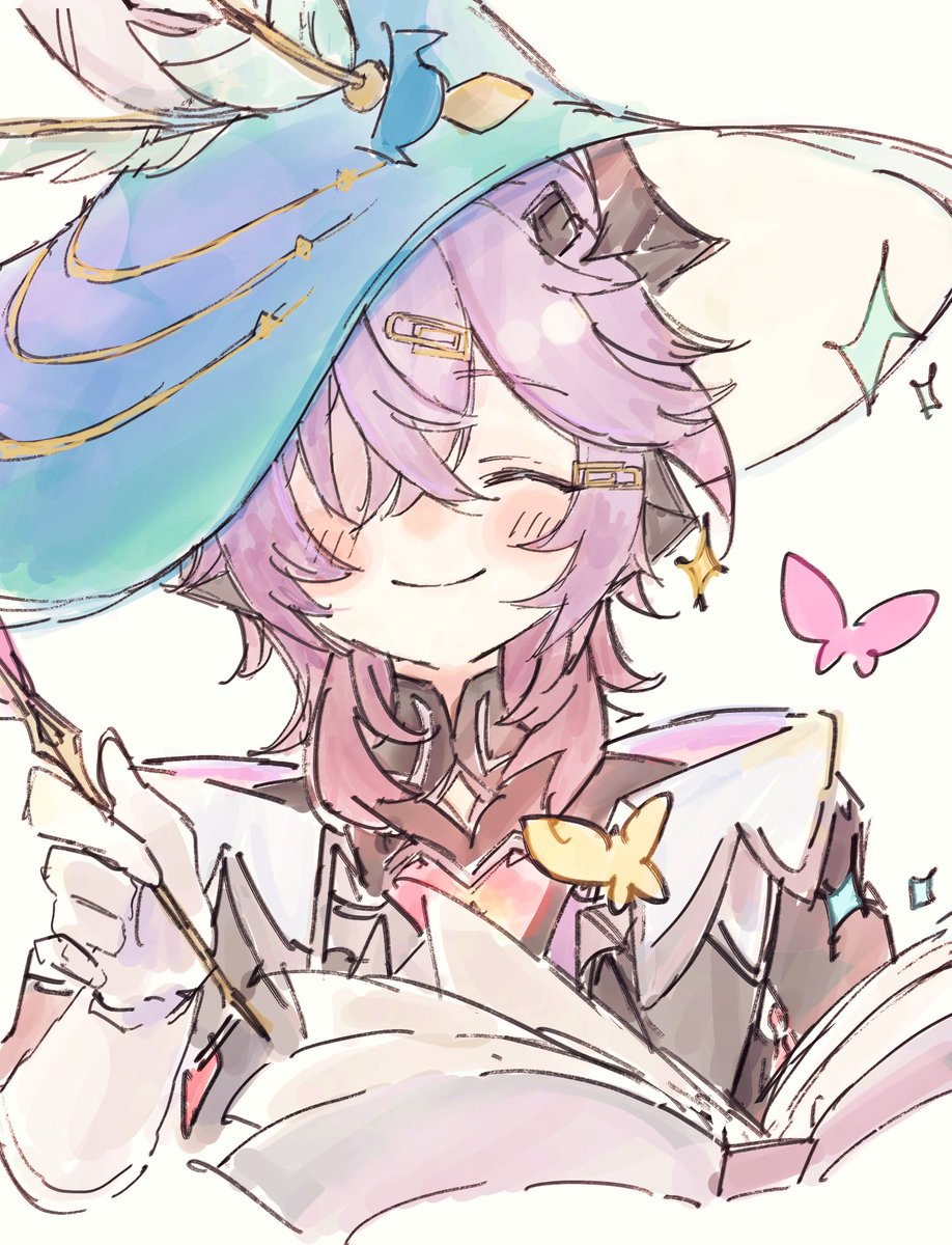 ( ᐙ ) (@mano_062) on Twitter photo 