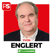 Jean-Guy Ferdinand tweet media