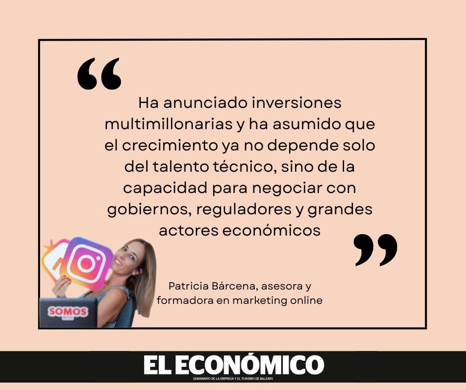 El Económico tweet media