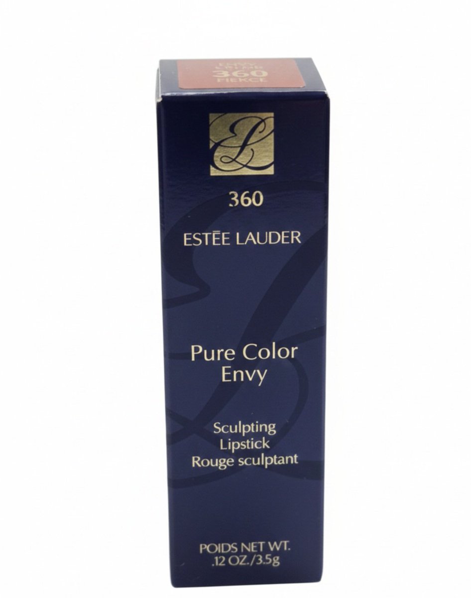chalida_than's tweet photo. #ลิปสติก #EsteeLauder  #lancome  #dior  #แป้งผสมรองพื้น #Neutrogena  ของใหม่ ไม่เคยใช้มาก่อน ลดราคาถูกลงมากกว่า50% ส่งฟรีทุกออเดอร์ #ส่งต่อเครื่องสําอาง https://t.co/YsXcaQMbgS
