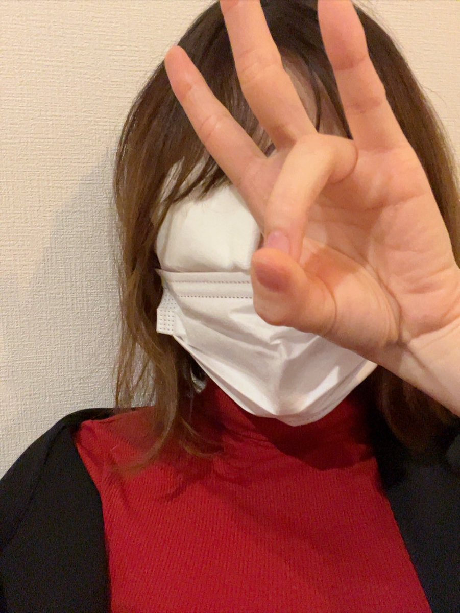 まみこ♨️温泉移住 tweet media