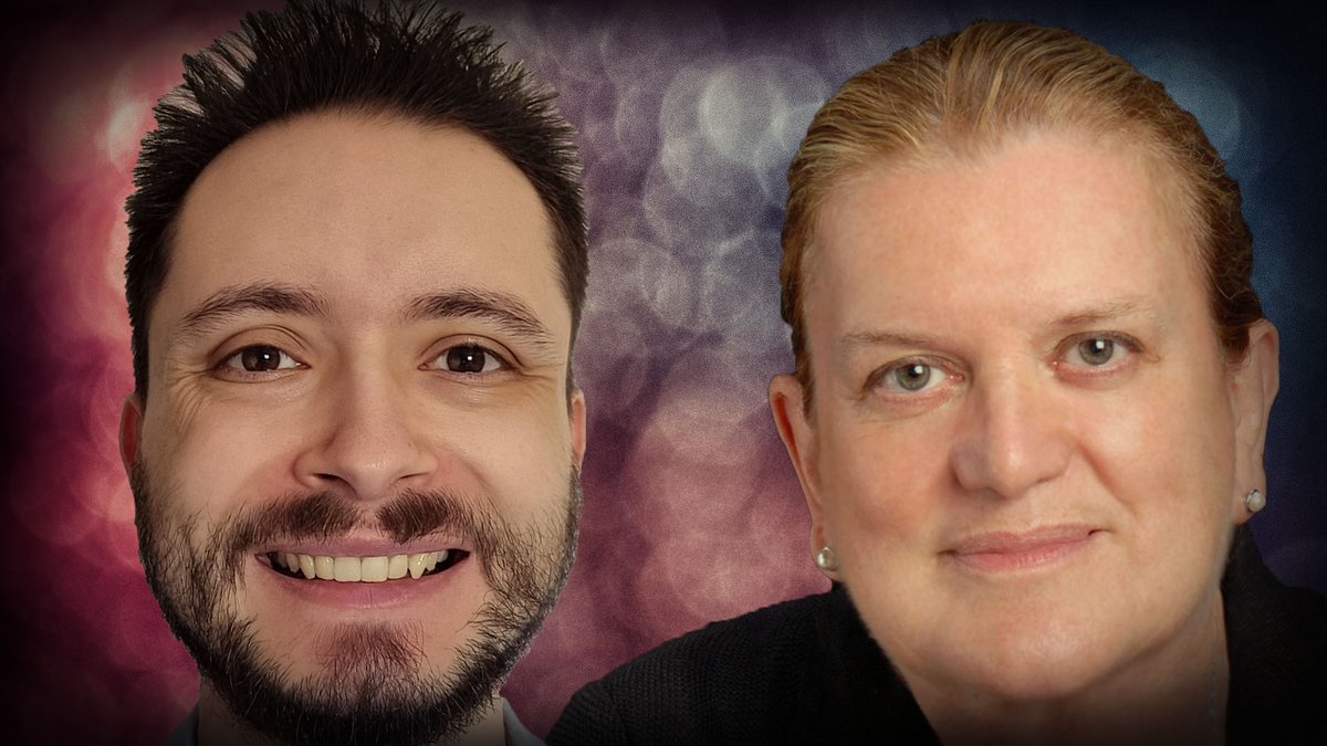 The Dissenter tweet media