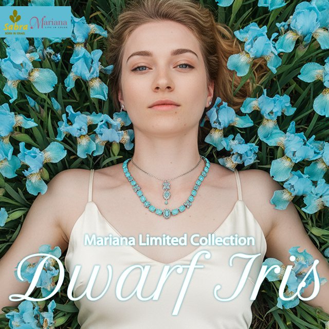 ミハエルネグリン Japan【公式】 (@MichalNegrinJPN) / Posts / X