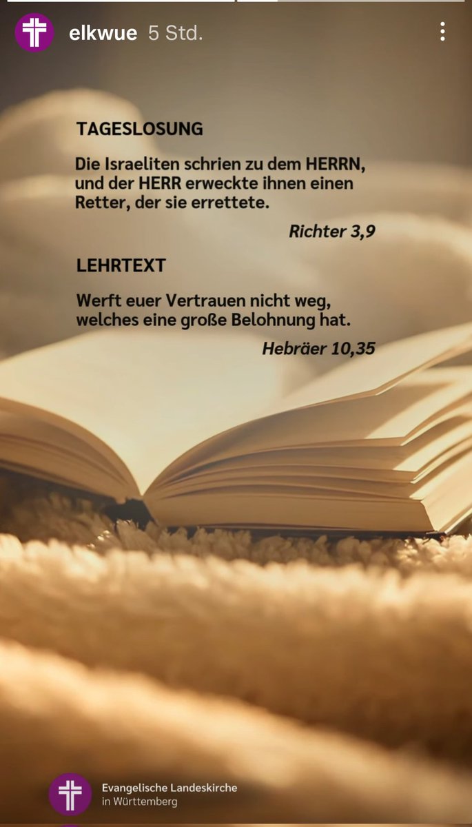 Claudia Raißle (@rai_claudia) on Twitter photo 