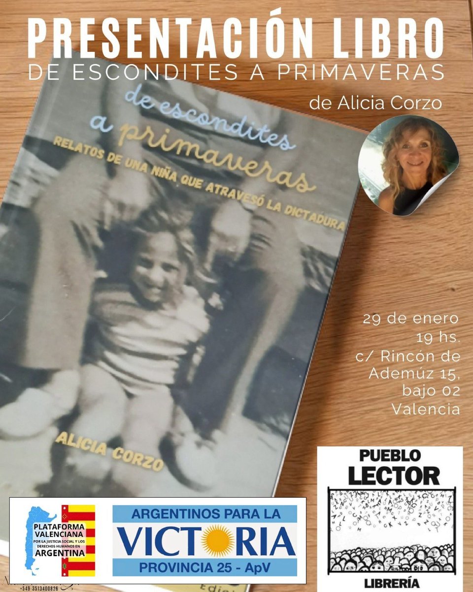 ApVprovincia25 tweet media