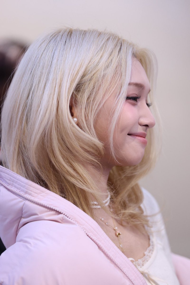 260129 인천공항 출국길 #UNIS #유니스