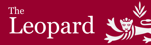 Guernsey Financial Services Commission tweet media