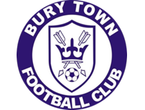 💙BURY TOWN | Trailing with 97 minutes on the clock at the weekend, the Premier Central club managed to turn the scoreline on its head with 2 late goals. For Club Legend, Cemal Ramadan getting on the scoresheet was extra special: southern-football-league.co.uk/News/137713/BU…

<a href="/BuryTownFC/">Bury Town FC</a> | 📸Bury Town
