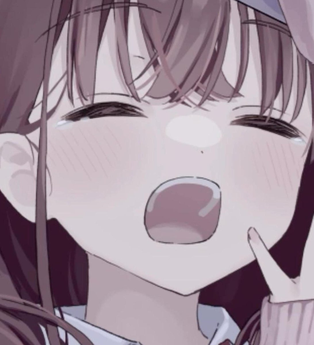 ifbwayne's tweet image. どうの飲み物でしょう？ 🎂