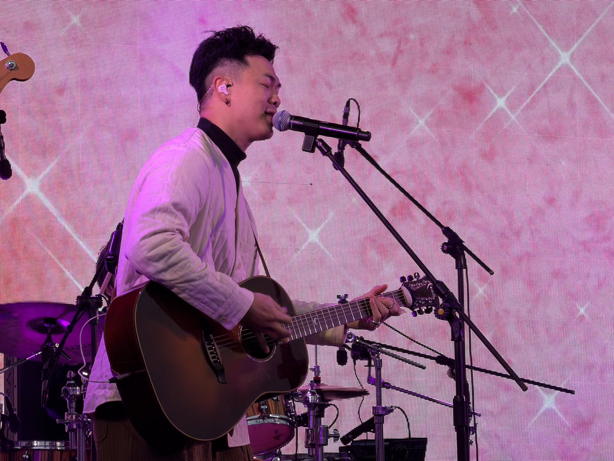 Daniel Robson tweet media