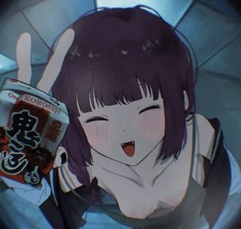 WFRefior's tweet image. 男はどこですか？ 👨‍👩‍👧‍👧