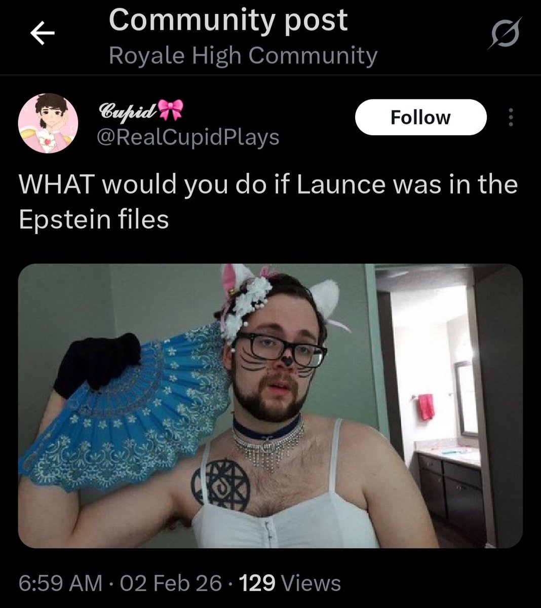 Selene💫 tweet media