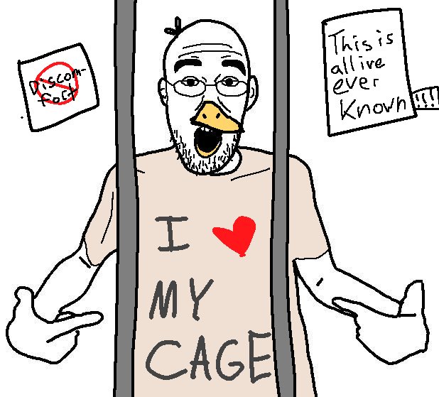 Пётр/ピエトロ🇵🇸 tweet media