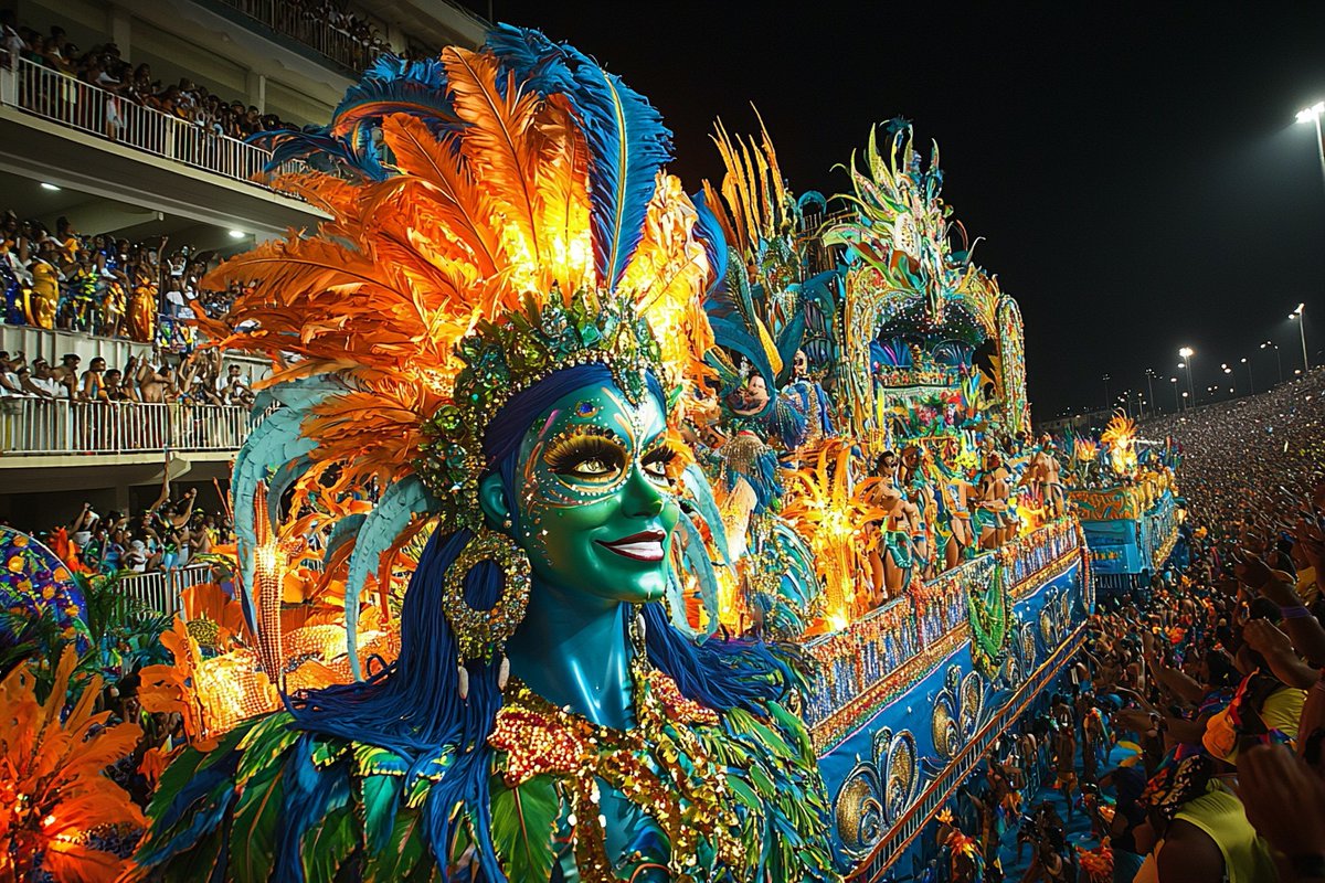 IL CARNEVALE DI OGGI: DAI SUPEREROI AI PERSONAGGI ANIMATI ilpopolano.com/il-carnevale-d… via <a href="/Il/">il</a> Popolano <a href="/Venice_Carnival/">Carnevale di Venezia</a> <a href="/Carnevale_Ivrea/">Carnevale di Ivrea</a>