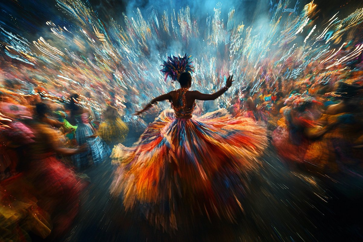 periodiciweb's tweet photo. IL CARNEVALE DI OGGI: DAI SUPEREROI AI PERSONAGGI ANIMATI https://t.co/lqIPJQ8a5c via @Il Popolano @Venice_Carnival @Carnevale_Ivrea https://t.co/xew9X44UlH