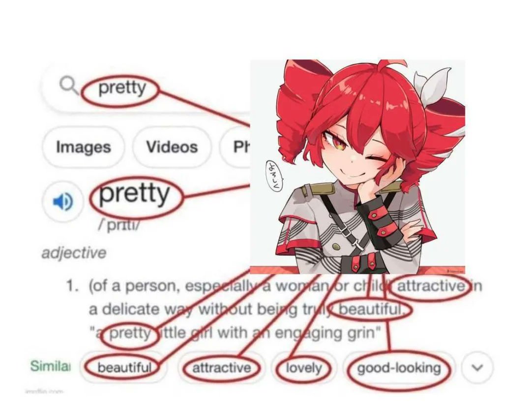 ksflames1 tweet media