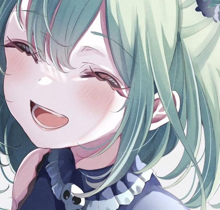 Jacoby24's tweet image. 昼が簡単 🐸