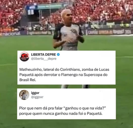 BRASILEIRÃO DA DEPRESSÃO (@br_dadepressao) on Twitter photo 