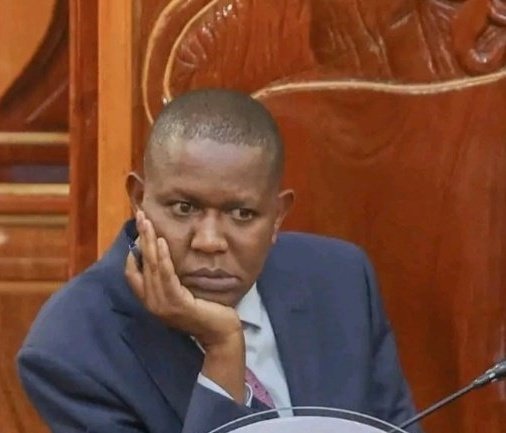 Hawa 150 followers nitawai toboa kweli?
Si hata mnifikishe 200 leo😭😬