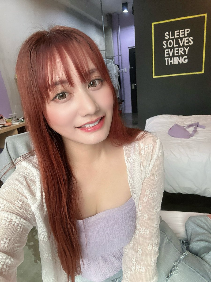 吉村遥（はるぴ）🐱🤍 (@harupi1019) / Posts / X