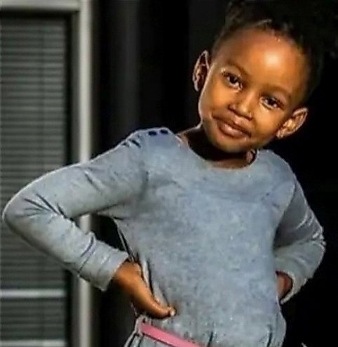 rinahbbyyy's tweet image. At your age,what's the most expensive thing you own?