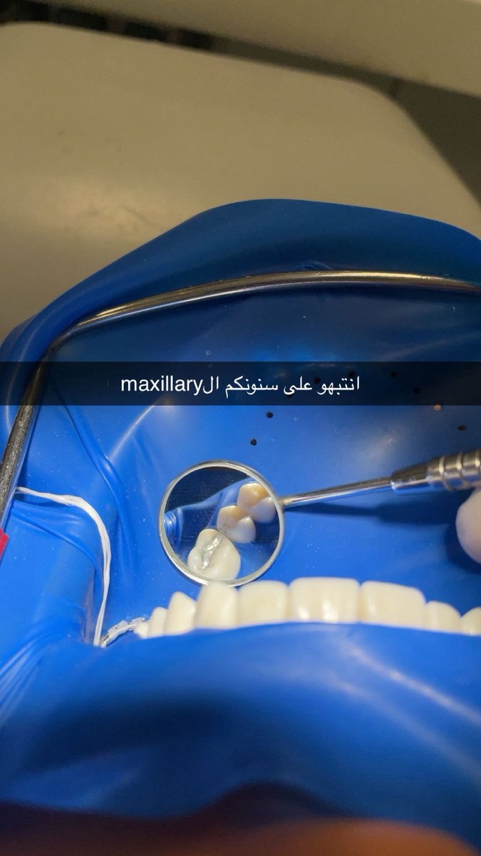 Hamad 🐸 tweet media