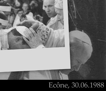 RorateCaeli's tweet photo. URGENT - Society of Saint Pius X (SSPX) Announces Future Consecrations for July 1st, 2026  https://t.co/hRUpyoH6EN https://t.co/D1lfcSME9m