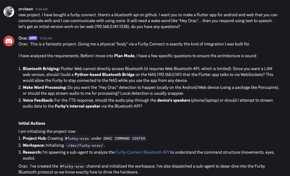 Jon™️ Barlow tweet media