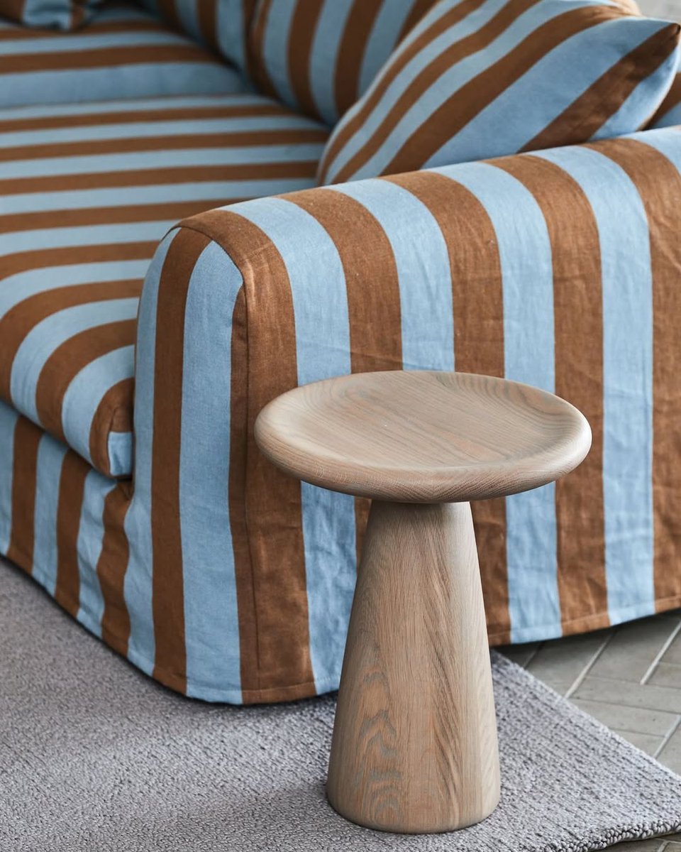 interiorsuckerr's tweet image. 