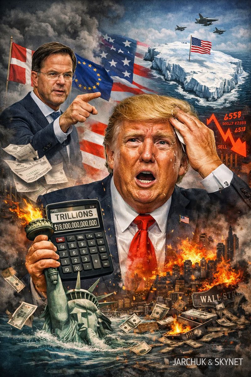 WW3finalboss tweet media